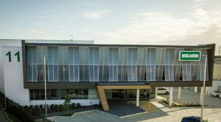 Image for Best of the week — the five most popular stories among readers, February 12 – February 16, 2024