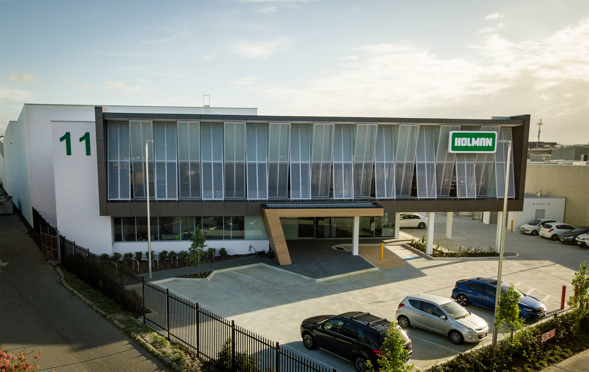 holman-headquarters-1