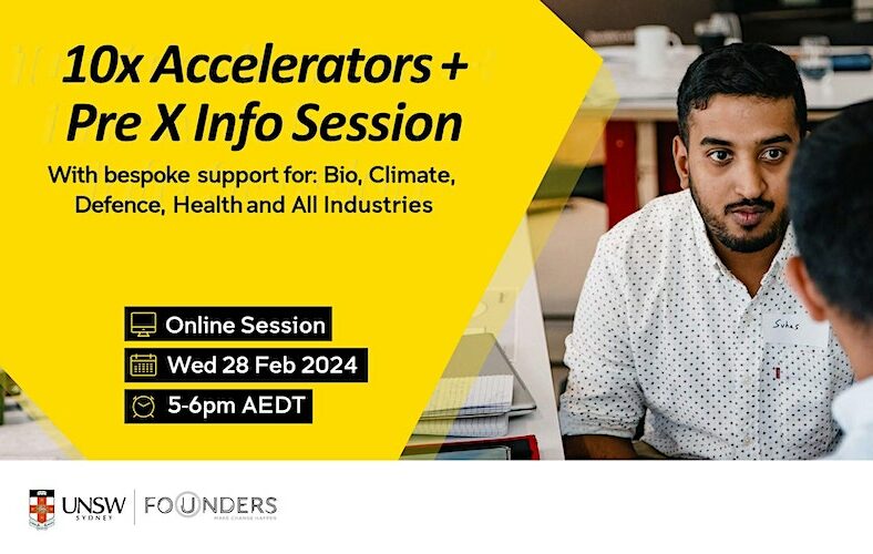 https___cdn.evbuc.com_images_688165049_147761249777_1_original