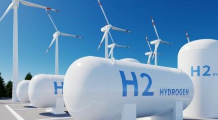 Image for ‘Green’ or ‘blue’ hydrogen – what difference does it make? Not much for most Australians