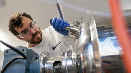 Image for Mackay R&D site to get precision fermentation as part of $16 million upgrade