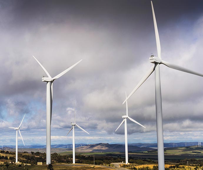 nimmitabel-boco-rock-wind-farm-22009922