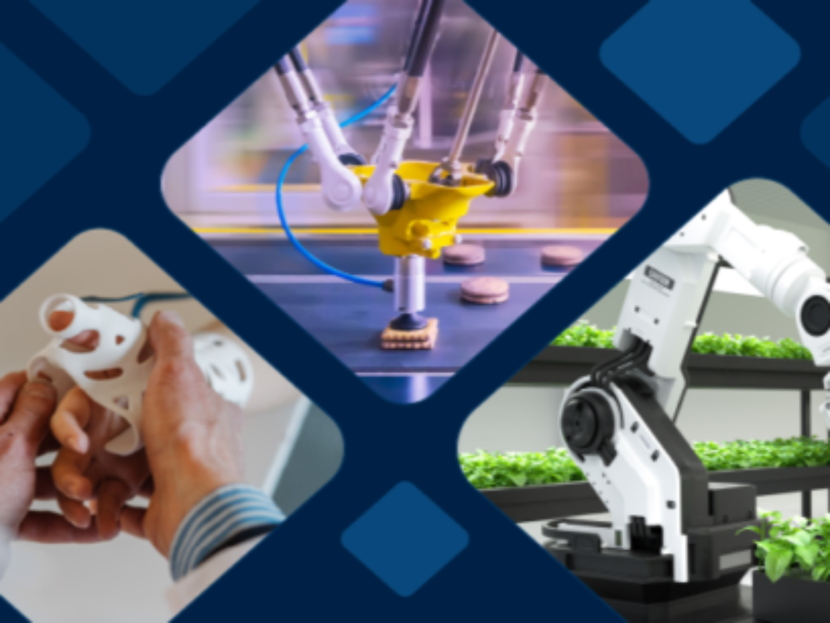 nrf_news_1320x400-e1675296528250-1200×900-c-default-1200×900-c-default (1)