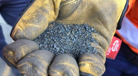 Image for What’s behind the collapse in the price of nickel and how can the industry survive?