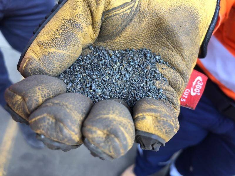 What’s behind the collapse in the price of nickel and how can the industry survive?