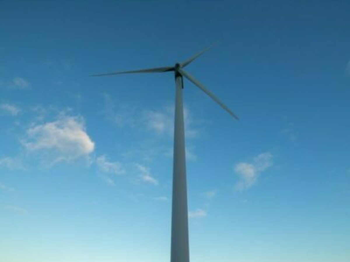 web-ACCIONA-Turbines_1-e1660176204436-1200×900-c-default (1)