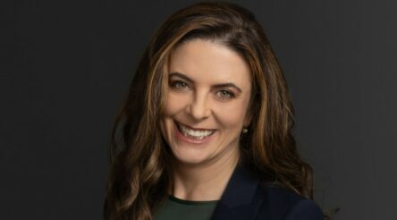 Image for CSIRO and Swinburne launch Industry 4.0 Testlab