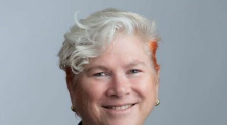 Image for Sign up for our webinar – Secure Your Business Against Cyber Attack