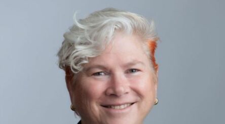 Image for It is a matter of when, not if – sign up for our cyber security webinar