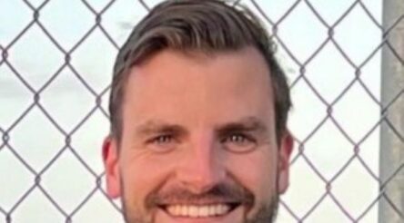 Image for Many not prepared for Cyber Attack – webinar March 19