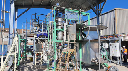 Image for $25.7 million awarded through Mid-Career Industry Fellowships