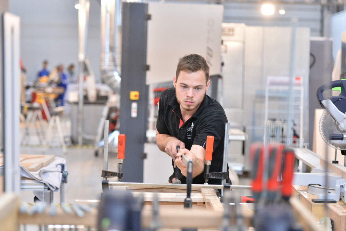 48624670766_1c78dacfc7_o