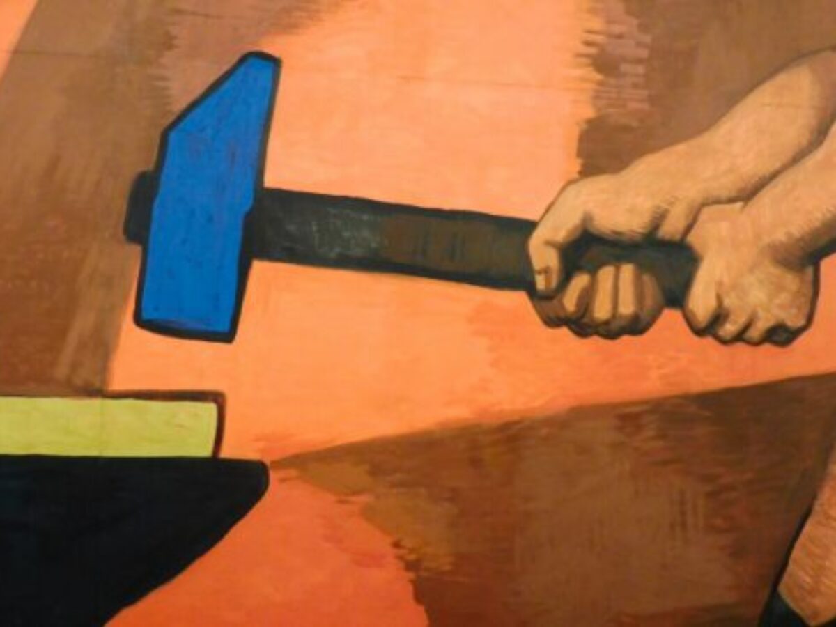 AuManufacturing-logo-2-e1679302386165-1200×900-c-default