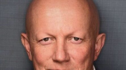 Image for Secure your business against cyber attack – join our webinar March 19