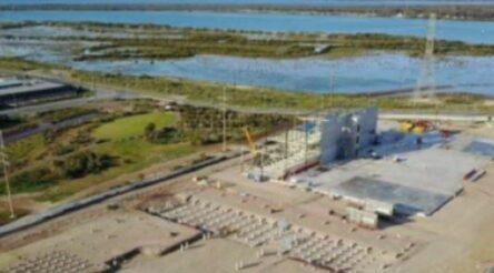 Image for Companies welcome certainty over SSN-AUKUS sub construction