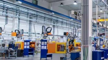 Image for Seeley to close Albury factory – blames Victorian gas ban