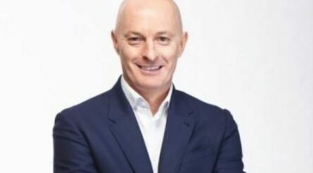 Image for Lion Energy wins approval for Brisbane green hydrogen project