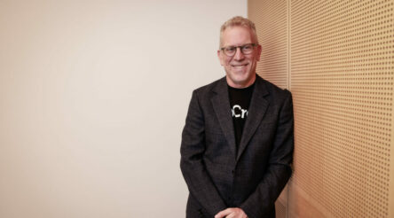 Image for Manufacturing news briefs — stories you might have missed