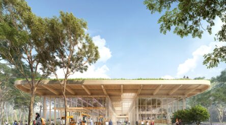 Image for Not handing out black boxes