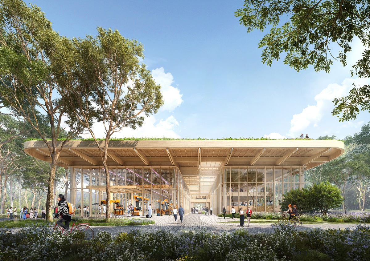 HASSEL_FirstBuilding_1 (2) (1)