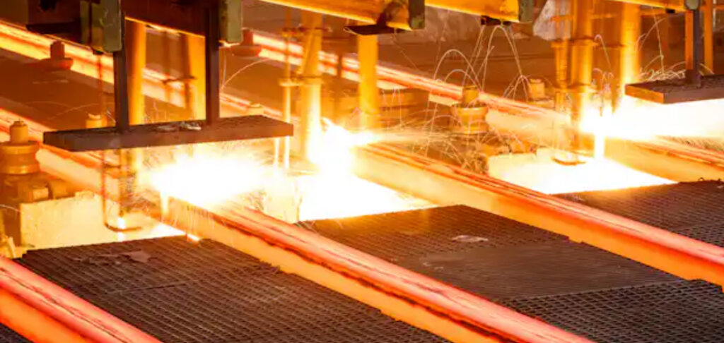 China’s green steel push could crush Australia’s dirty iron ore exports