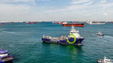 Image for Best of the week — the five most popular stories among readers, March 18 – 22, 2024