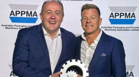 Image for Manufacturing news briefs — stories you might have missed