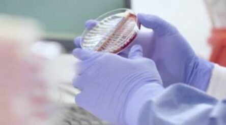 Image for LBT Innovations PharmaQC device ‘commercially ready’