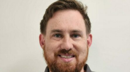 Image for MicroBioGen appoints new Deputy Head of Research