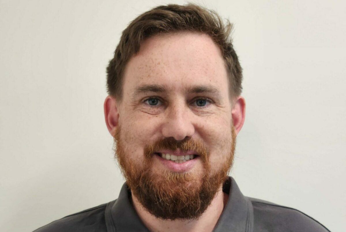 MBG_Heinrich Kroukamp