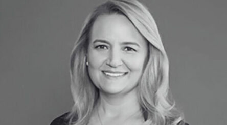 Image for New report highlights Victoria’s TCF manufacturing sector in circular economy transition