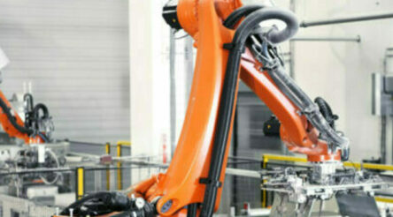 Image for House committee inquiry into food and beverage manufacturing launched