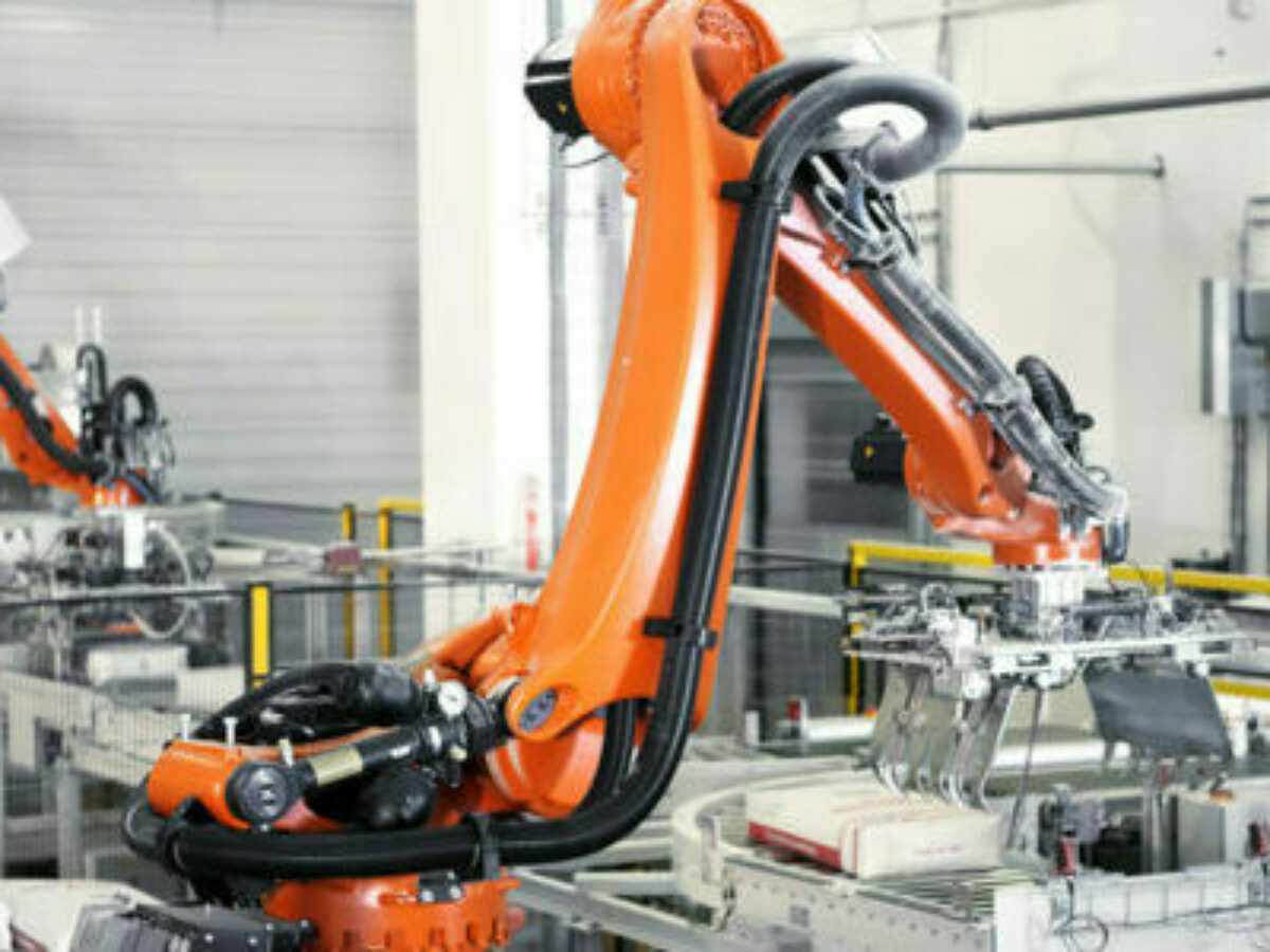 Palletizing_image-e1676497773494-600×300-1-1200×900-c-default-1-1200×900-c-default (1)