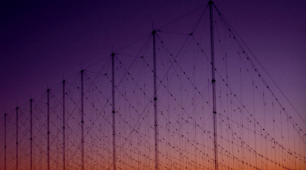 Image for Whole of government behind defence industry – Conroy