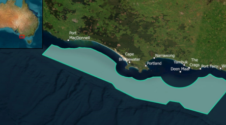 Image for Unions call for local content in offshore wind power