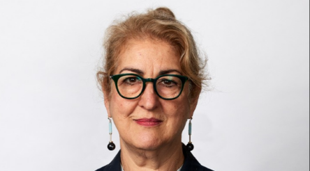 Image for Manufacturing news briefs — stories you might have missed