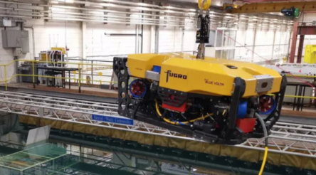 Image for Manufacturing news briefs – stories you might have missed