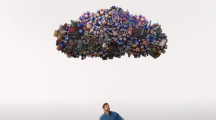 Image for B-cycle battery recycling scheme to be reviewed