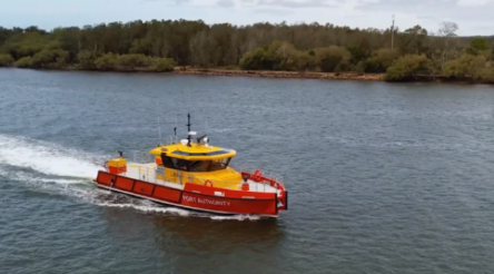 Image for Manufacturing news briefs – stories you might have missed