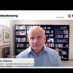 Secure against cyber attack - view the webinar video