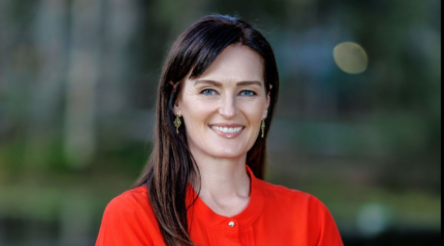 Image for Qld funds flow to company innovation, innovation precincts