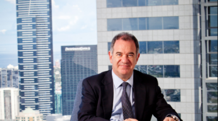 Image for Mesoblast gets FDA go ahead for pediatric drug