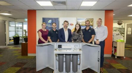 Image for Manufacturing news briefs – stories you might have missed