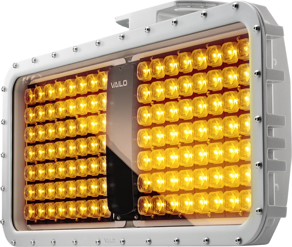 VAILO-ZENITH-GEN-V-10-PC-Amber-web