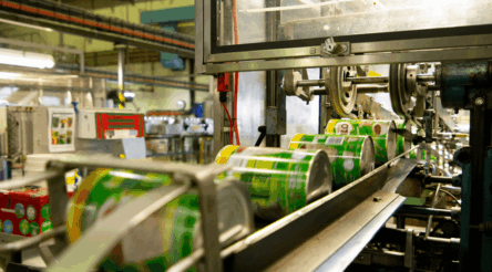 Image for Nestle to invest $32 million at Smithtown Milo factory