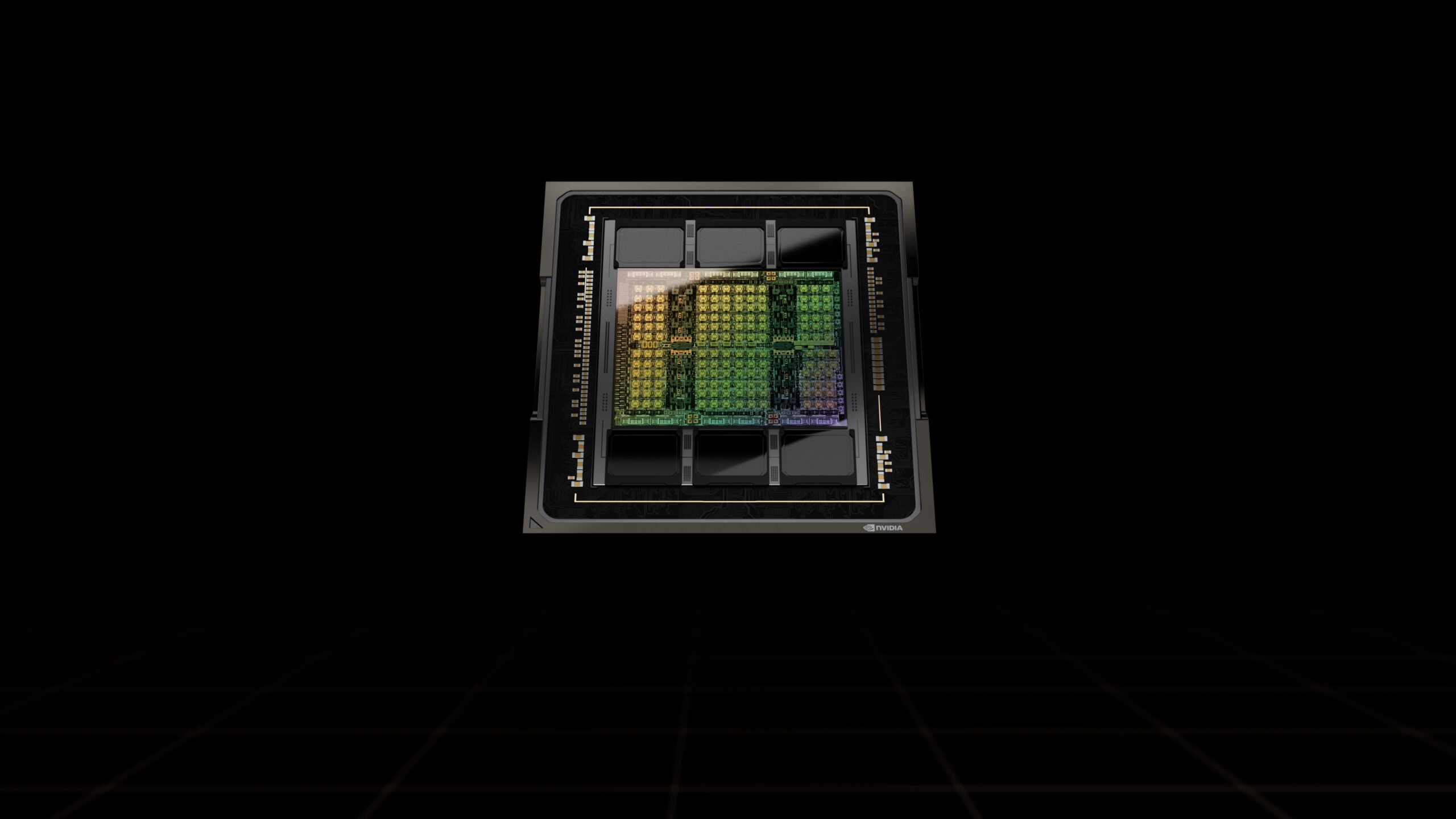 nvidia-hopper-architecture-h100-die