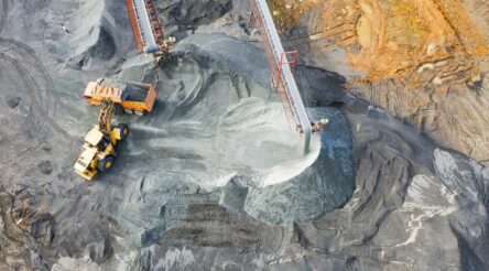 Image for New CSIRO report weighs up national circularity performance