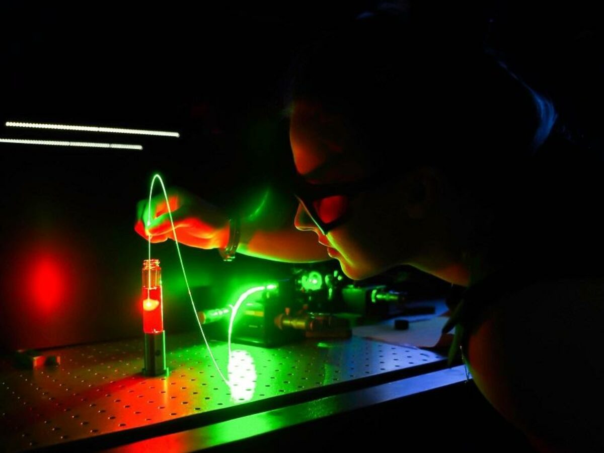 research-1200×900-c-default