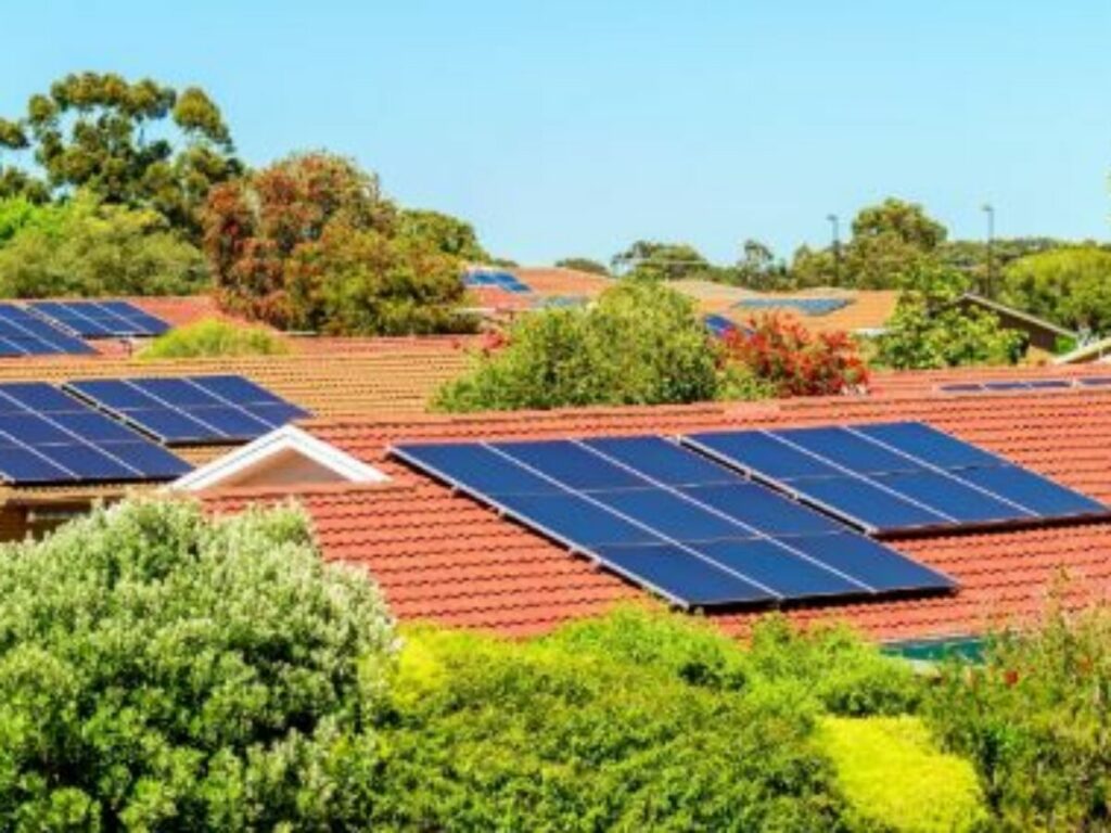 The National Electricity Market wasn’t made for a renewable energy future. Here’s how to fix it