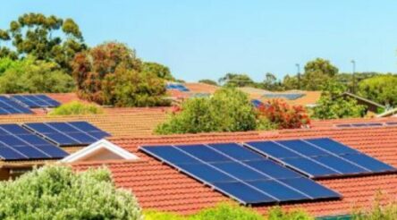 Image for The National Electricity Market wasn’t made for a renewable energy future. Here’s how to fix it